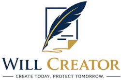 Will Creator